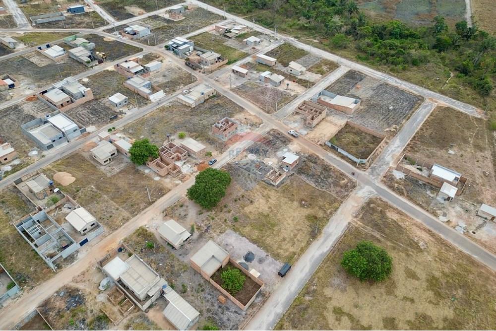 Terreno - Venda - Redenção , Pará - 2025-09-16-17-08-06-263.jpg - 722331001-49