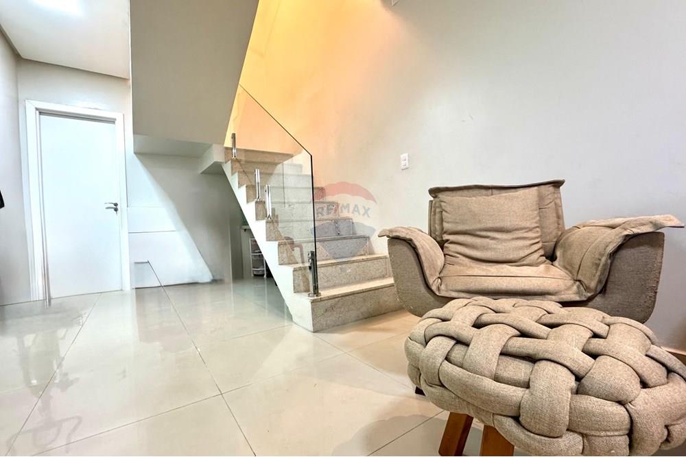 Casa de Condomínio - Alugar - Ananindeua , Pará - IMG-20250731-WA0243.jpg - 720921067-56