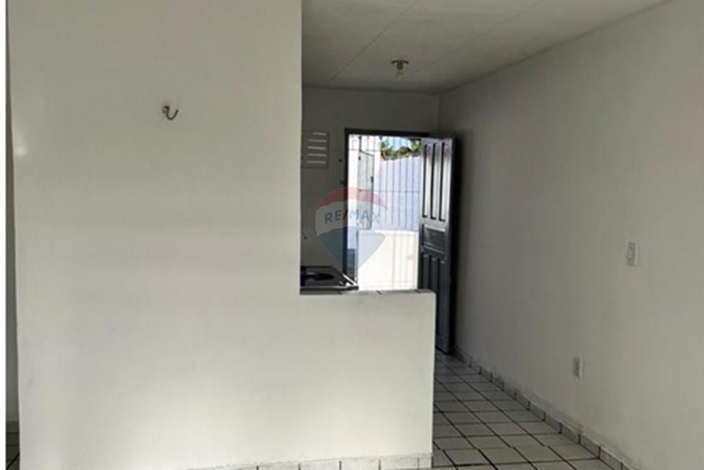 Casa - Venda - Natal , Rio Grande do Norte - WhatsApp Image 2025-08-16 at 11.31.49.jpeg - 720621066-80