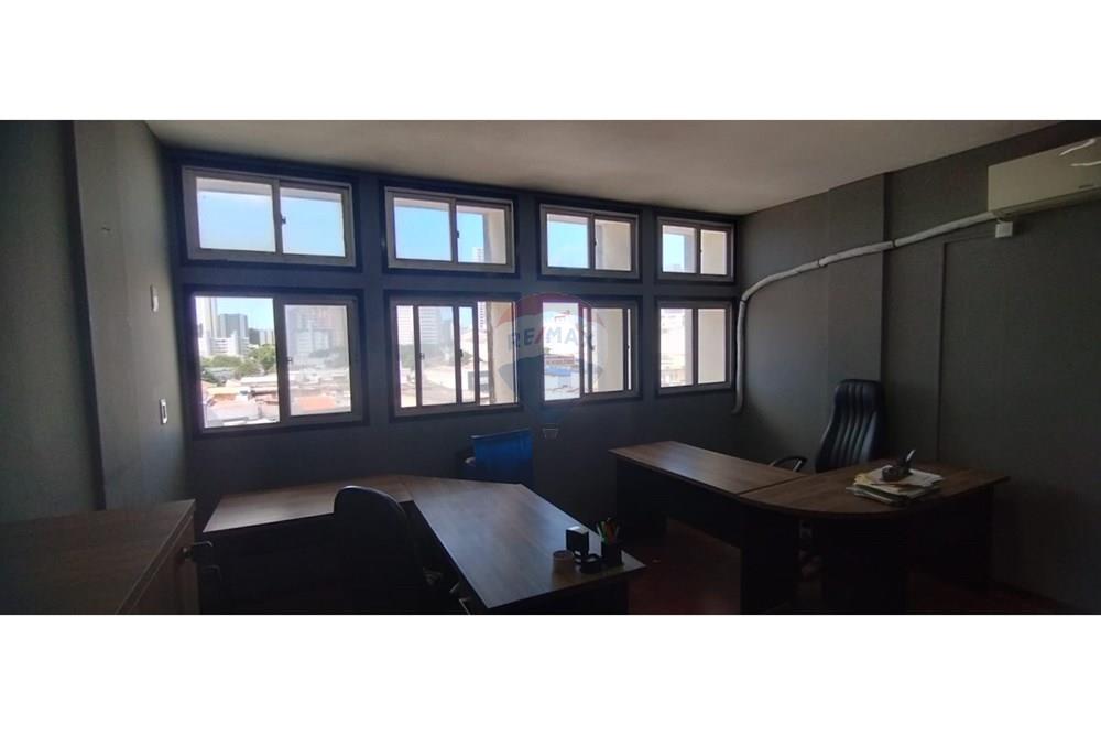 Cj. Comercial/ Sala - Venda - Natal , Rio Grande do Norte - WhatsApp Image 2025-05-29 at 15.23.55.jpeg - 720891003-76