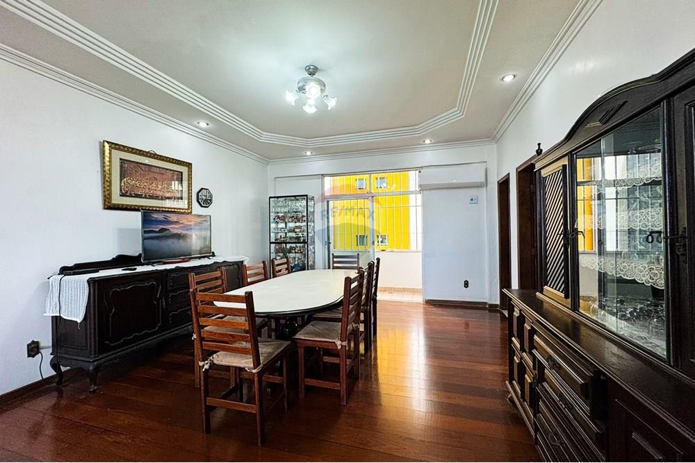 Apartamento - Alugar - Belém , Pará - IMG_0357.jpg - 720921083-37