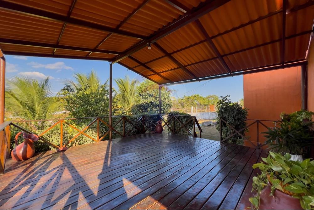 Chácara / Sítio / Fazenda - Venda - Porto Velho , Rondônia - IMG_8496.jpg - 721551019-230