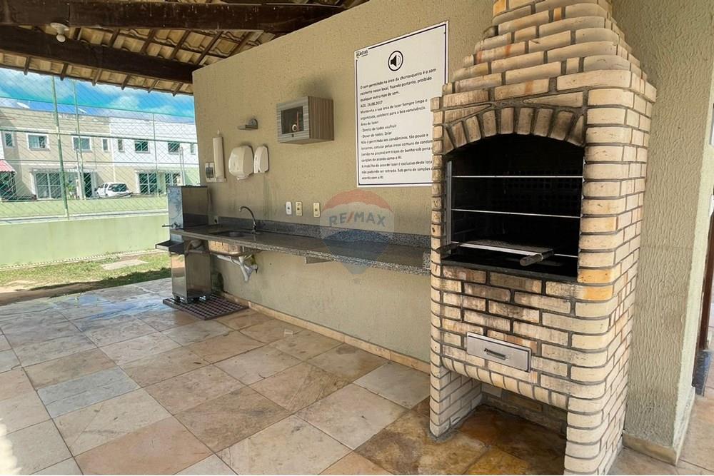 Casa - Venda - São Gonçalo do Amarante , Rio Grande do Norte - WhatsApp Image 2025-05-08 at 14.49.45 (1).jpeg - 720621007-240