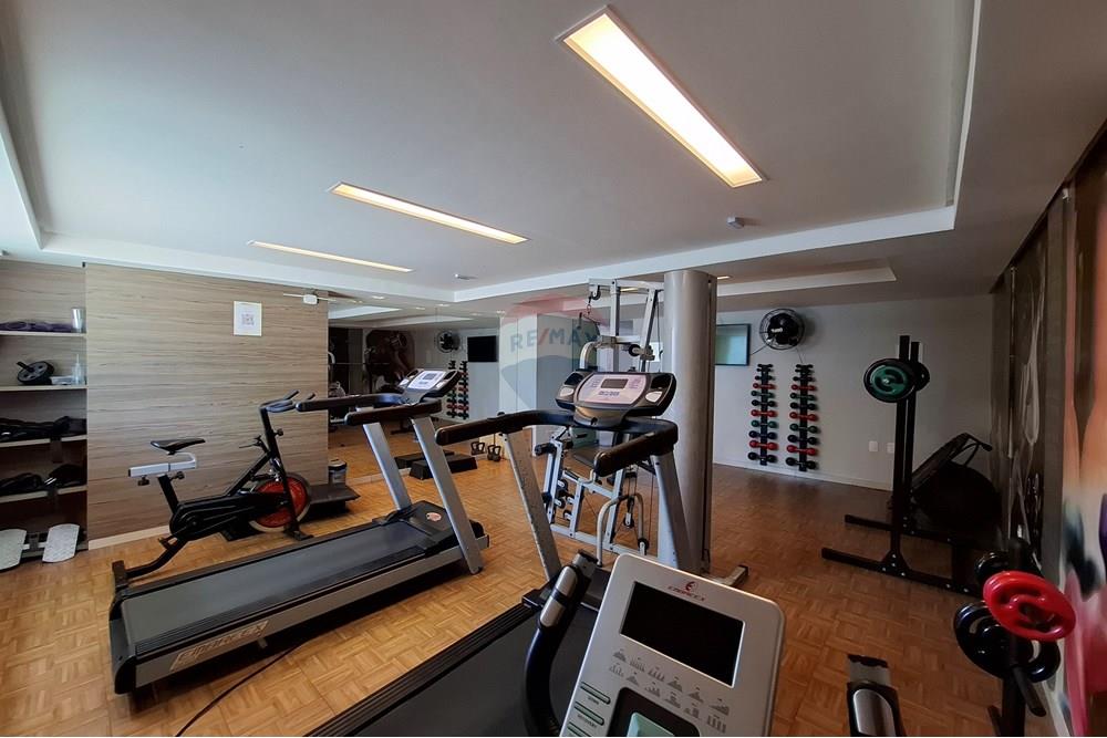 Apartamento - Venda - João Pessoa , Paraíba - 44.jpg - 720471042-157