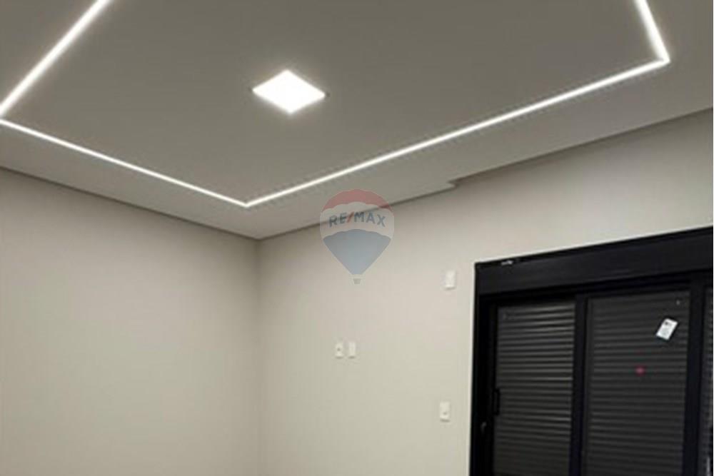 Sobrado - Venda - Rondonópolis , Mato Grosso - IMG-20250826-WA1121.jpg - 720851027-106