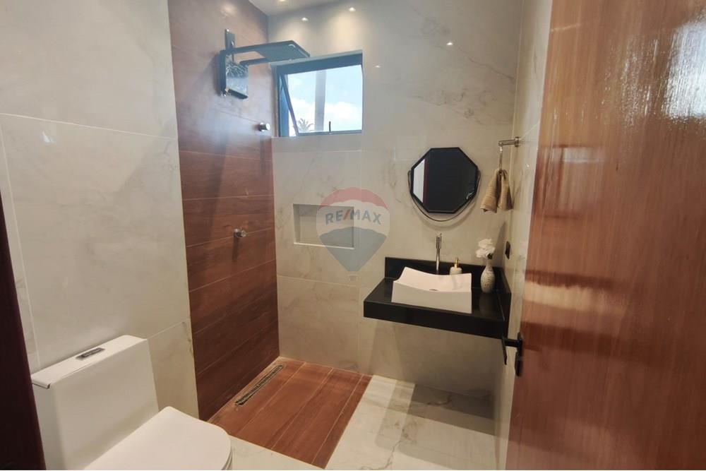 Casa - Venda - Conde , Paraíba - 7bd1c43a-44f2-4d6d-81eb-dd5e79da1a11.jpg - 720871056-24