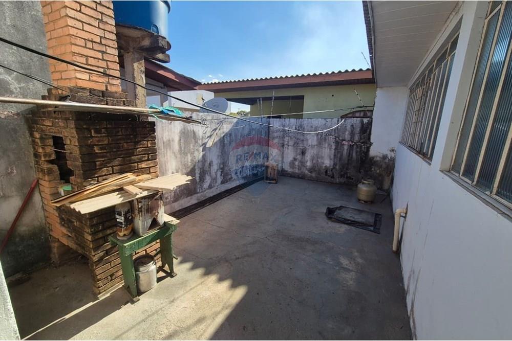 Terreno - Venda - Vilhena , Rondônia - WhatsApp Image 2025-08-18 at 10.39.39 (4).jpeg - 720701012-78