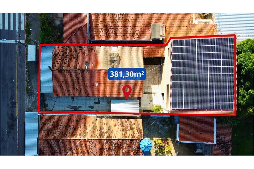 Triplex - Venda - Natal , Rio Grande do Norte - 1.jpg - 720891218-17