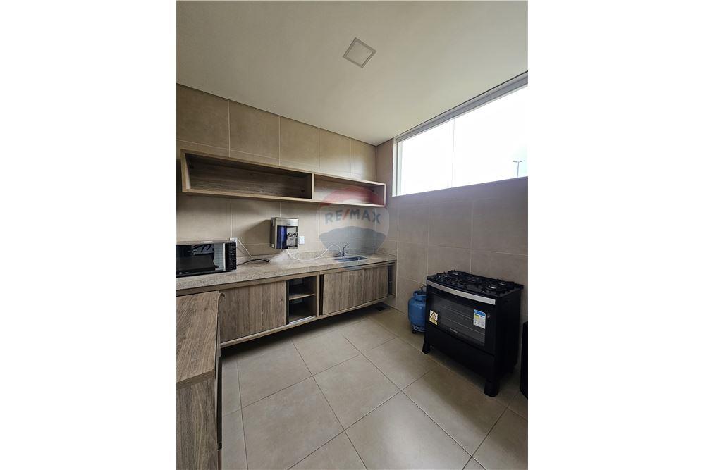 Terreno - Venda - Manaus , Amazonas - 10 - 720401072-5