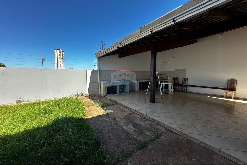Casa - Venda - Rondonópolis , Mato Grosso - foto7.jpeg - 720561063-31