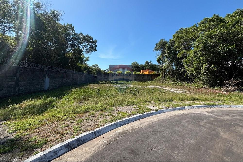 Terreno - Venda - Manaus , Amazonas - WhatsApp Image 2025-08-01 at 09.07.55.jpeg - 720791062-49