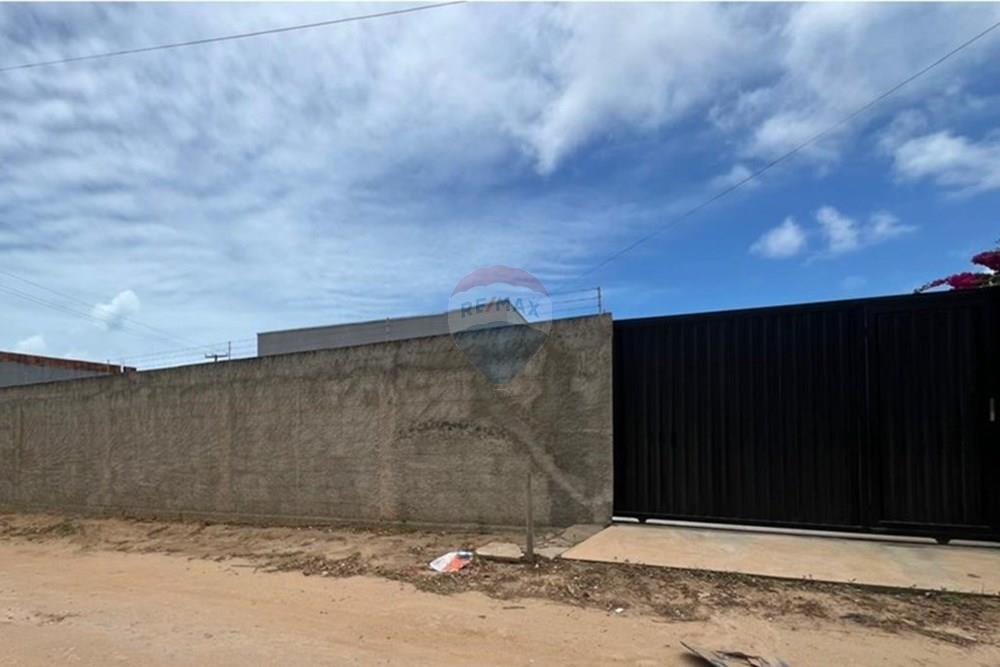 Terreno - Venda - Conde , Paraíba - Imagem do WhatsApp de 2025-10-29 à(s) 14.21.35_a493de3e.jpg - 720871029-78