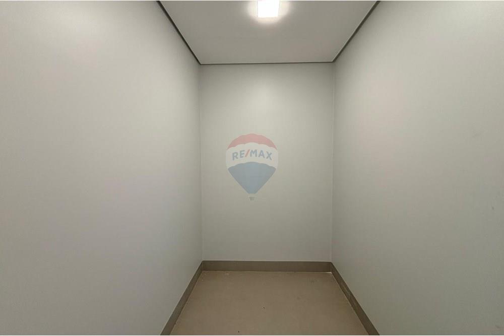 Casa - Venda - Araguaína , Tocantins - WhatsApp Image 2025-08-28 at 15.30.43 (12).jpeg - 720991006-41