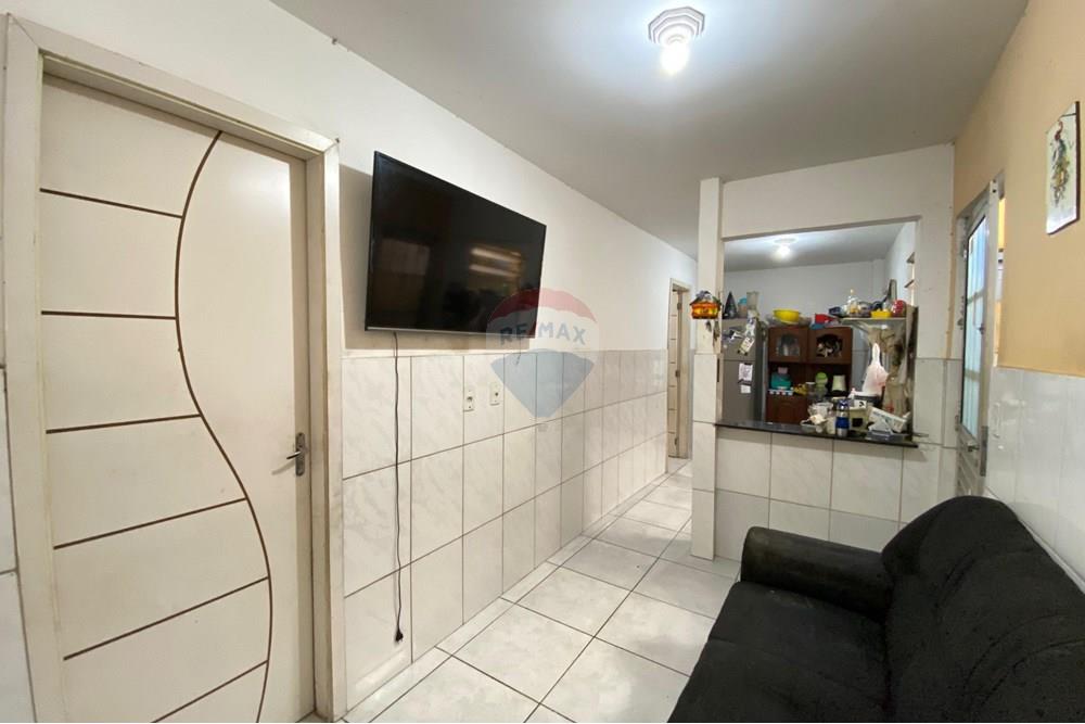 Casa - Venda - Belém , Pará - IMG-20250811-WA0014.jpg - 720921028-90