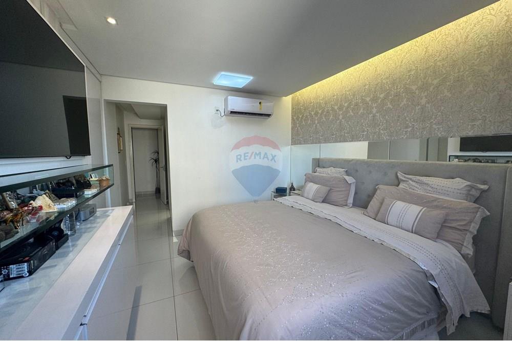 Cobertura - Venda - Araguaína , Tocantins - WhatsApp Image 2025-05-05 at 11.11.15 (3).jpeg - 722171003-102