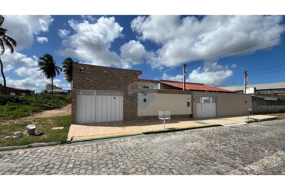 Casa - Venda - Parnamirim , Rio Grande do Norte - Imagem do WhatsApp de 2025-06-06 à(s) 16.31.19_5eb2ef84.jpg - 720891155-327