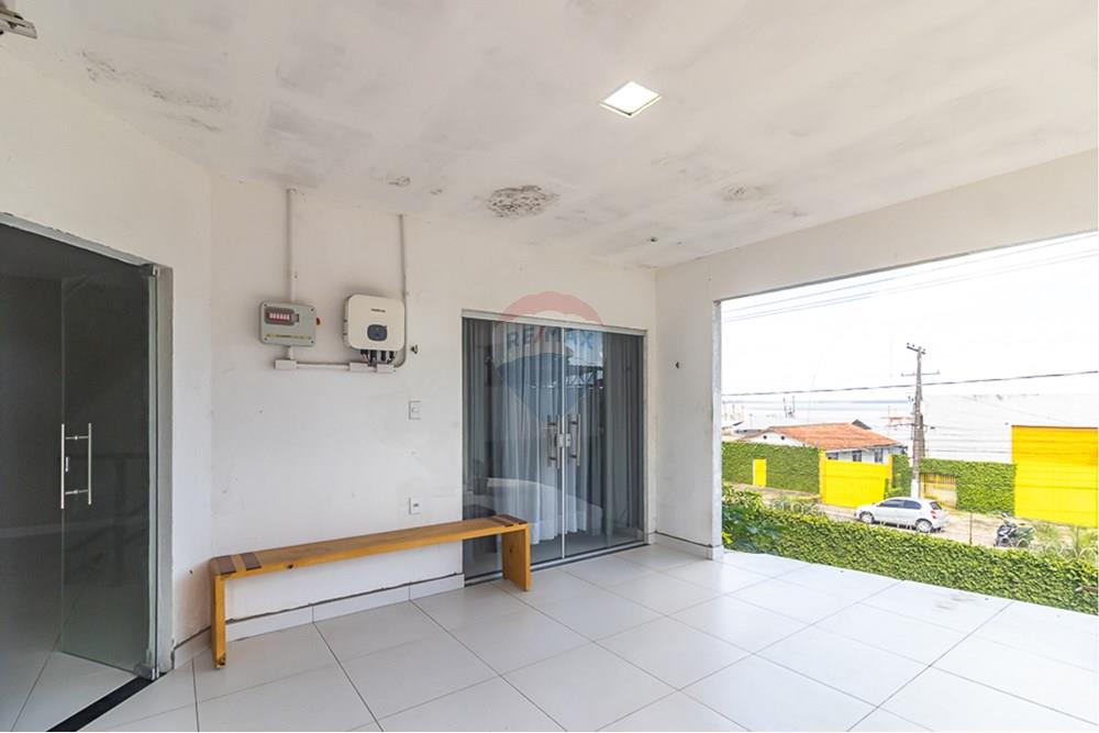 Casa - Venda - Belém , Pará - IMG_0954 (1).jpg - 720921096-48