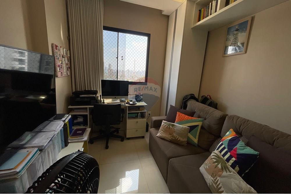 Apartamento - Alugar - Belém , Pará - WhatsApp Image 2025-09-14 at 16.10.12 (7).jpeg - 720921104-20