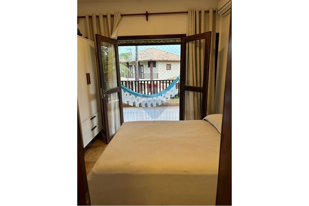 Bangalô - Venda - Trairi , Ceará - IMG-20250316-WA0036.jpg - 722341001-51