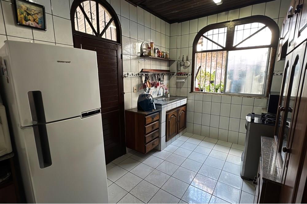 Casa de Condomínio - Alugar - Belém , Pará - IMG_3725.jpg - 720671023-44