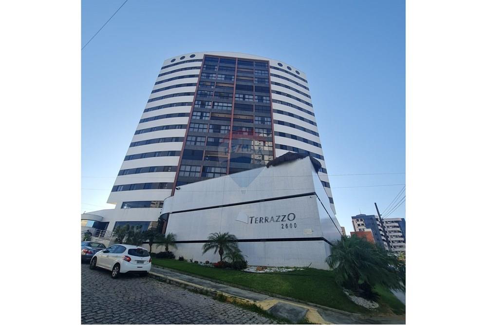 Apartamento - Venda - Natal , Rio Grande do Norte - 35.jpeg - 720891052-110