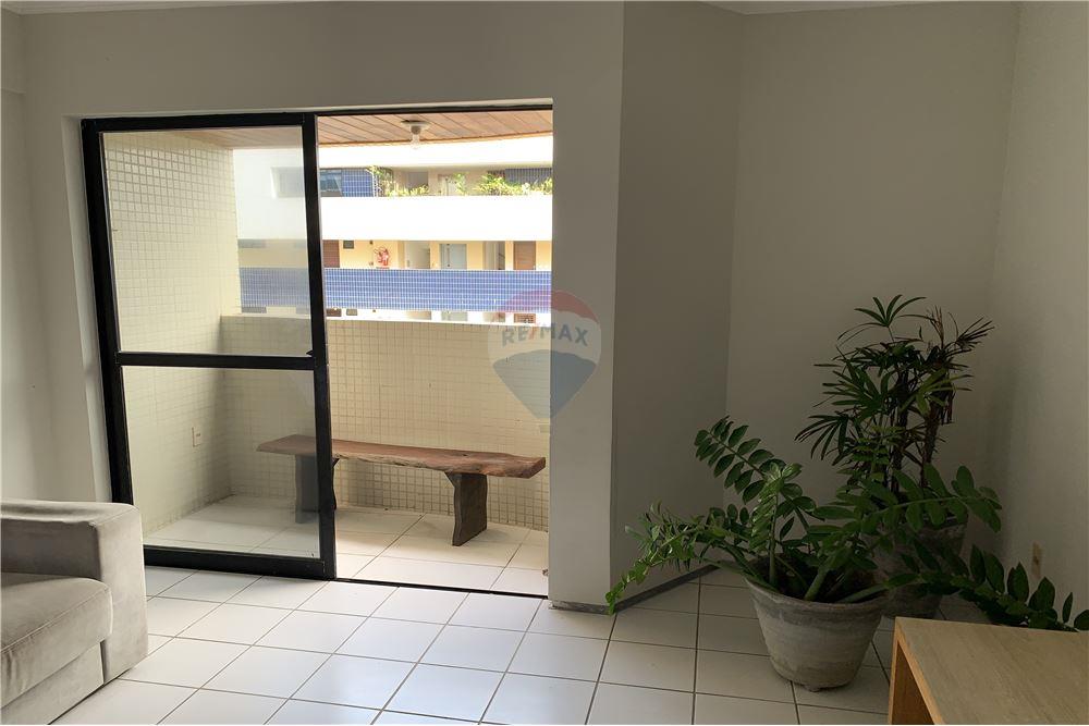 Apartamento - Alugar - João Pessoa , Paraíba - 7 - 722011007-29