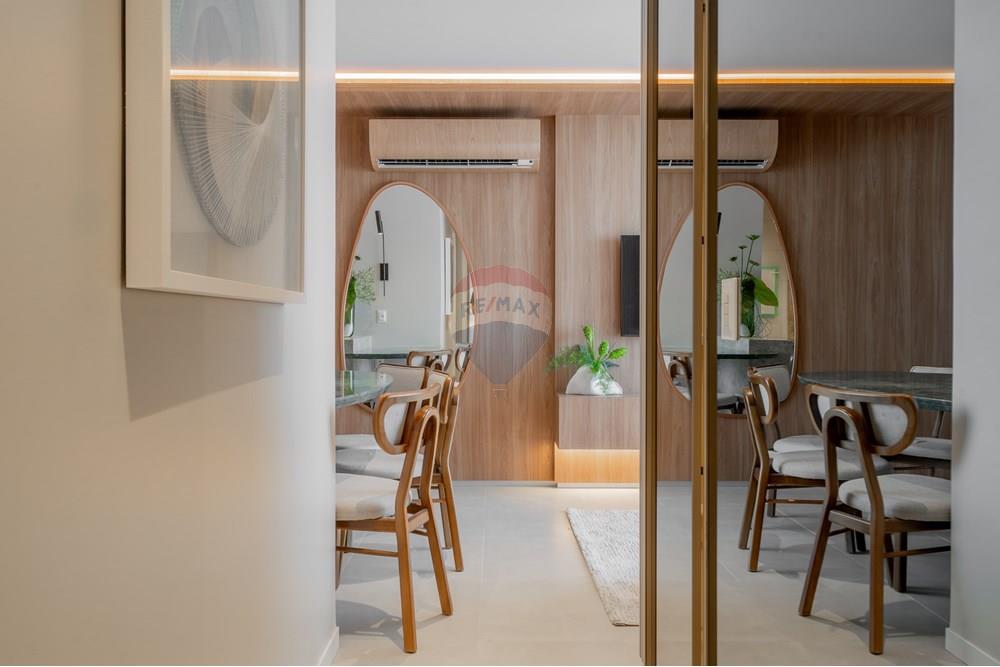 Apartamento - Venda - Fortaleza , Ceará - foto-46.jpg - 720971021-93