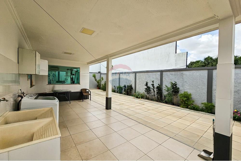 Casa de Condomínio - Venda - Manaus , Amazonas - WhatsApp Image 2025-05-14 at 13.11.46.jpeg - 720721083-16