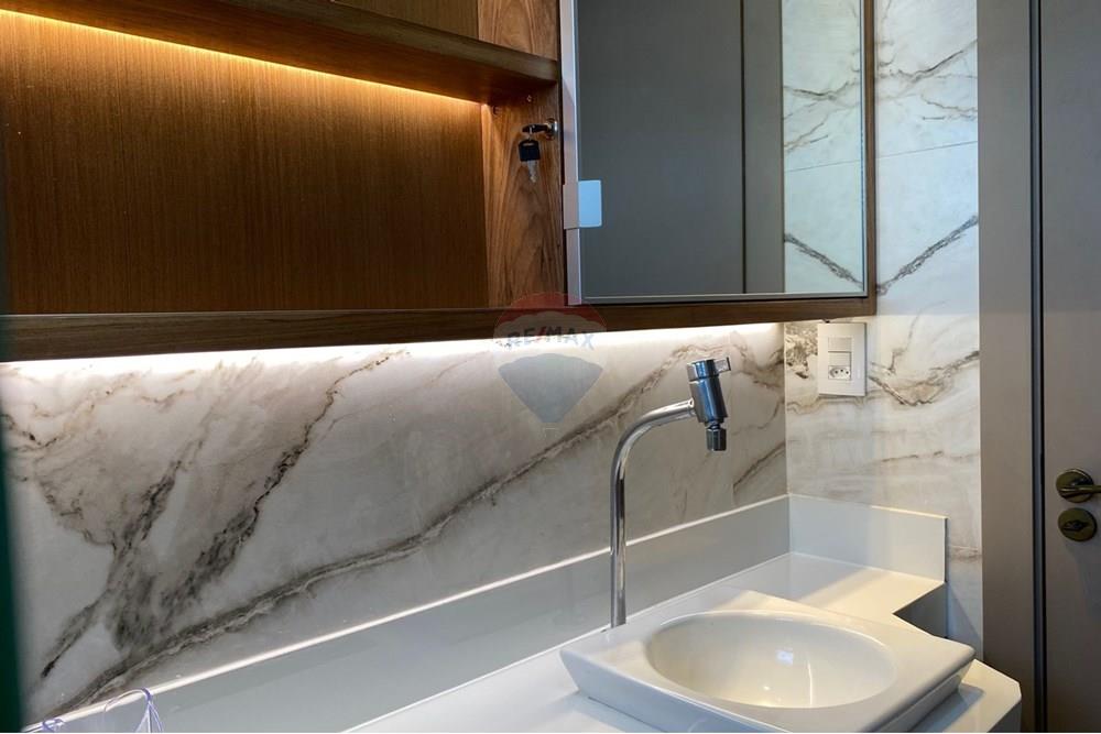 Apartamento - Alugar - Belém , Pará - WhatsApp Image 2025-10-19 at 20.34.17 (4).jpeg - 720921012-302