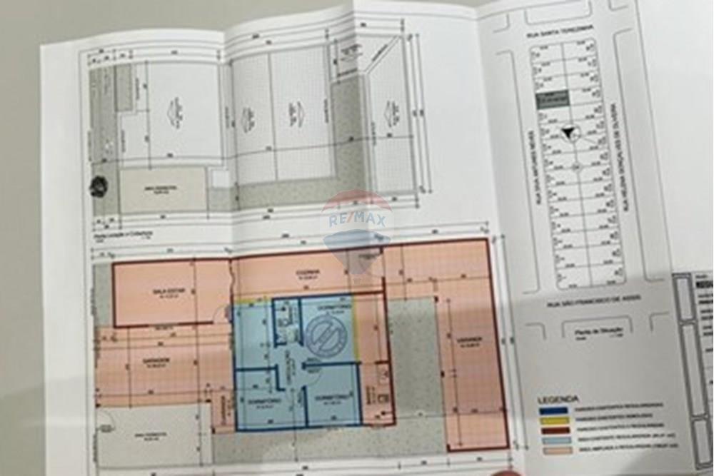 Casa - Venda - Rondonópolis , Mato Grosso - WhatsApp Image 2025-02-12 at 10.50.38 (1).jpeg - 720771057-87