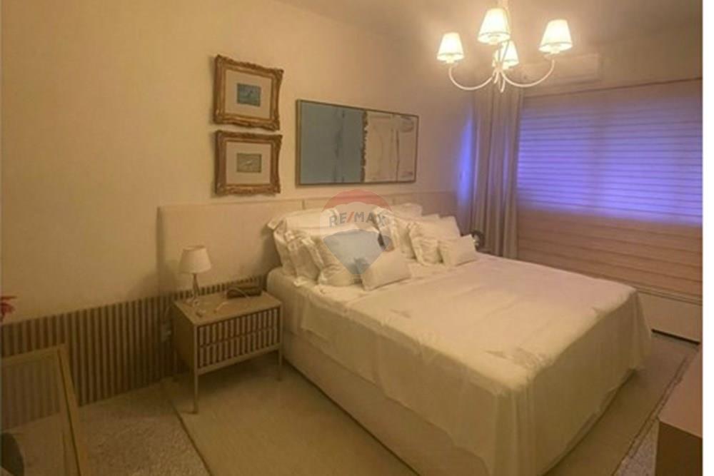 Apartamento - Venda - Fortaleza , Ceará - WhatsApp Image 2025-09-24 at 16.57.28 (1).jpeg - 722031045-59