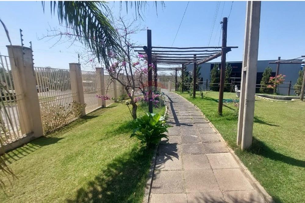 Casa de Condomínio - Alugar - Cuiabá , Mato Grosso - d062bc2e-30d3-4bc7-9469-64c060699b35.jpeg - 720911036-84