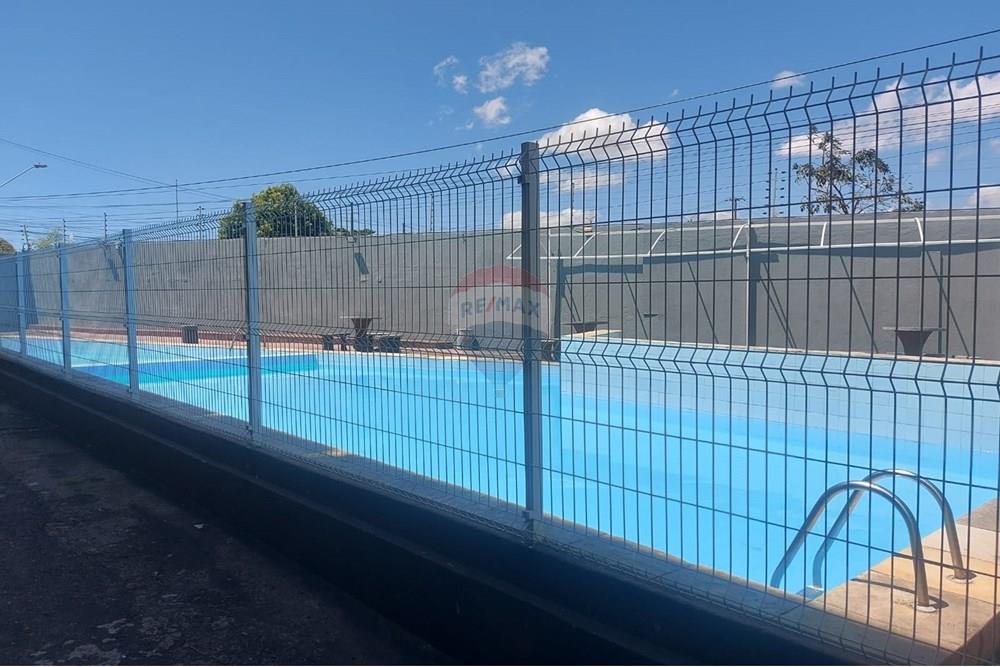 Apartamento - Venda - Fortaleza , Ceará - WhatsApp Image 2025-09-14 at 22.09.48.jpeg - 720321002-79