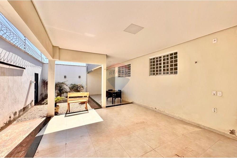 Casa - Venda - Redenção , Pará - WhatsApp Image 2025-07-22 at 06.24.54 (1).jpeg - 722331013-11