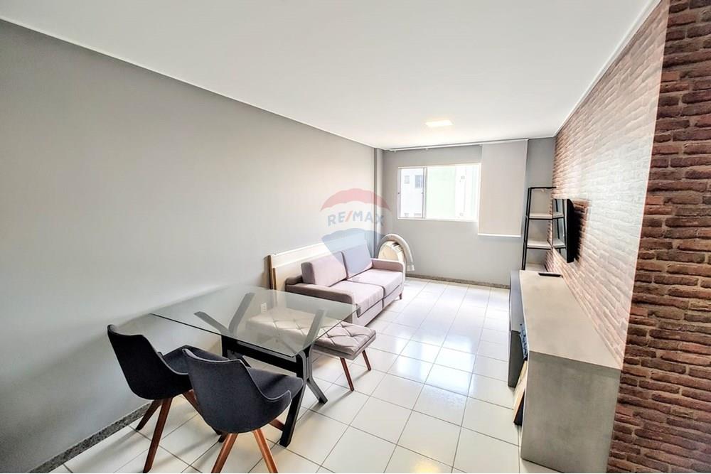 Apartamento - Venda - Campina Grande , Paraíba - WhatsApp Image 2024-12-30 at 10.25.27 AM (1).jpeg - 720881010-178