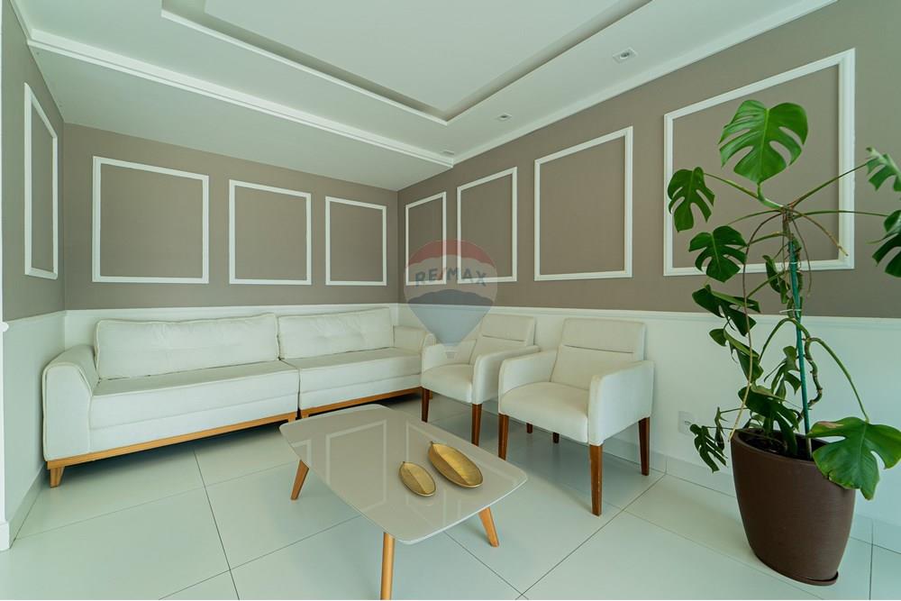 Apartamento - Venda - João Pessoa , Paraíba - IMG04753.JPG - 722011065-2