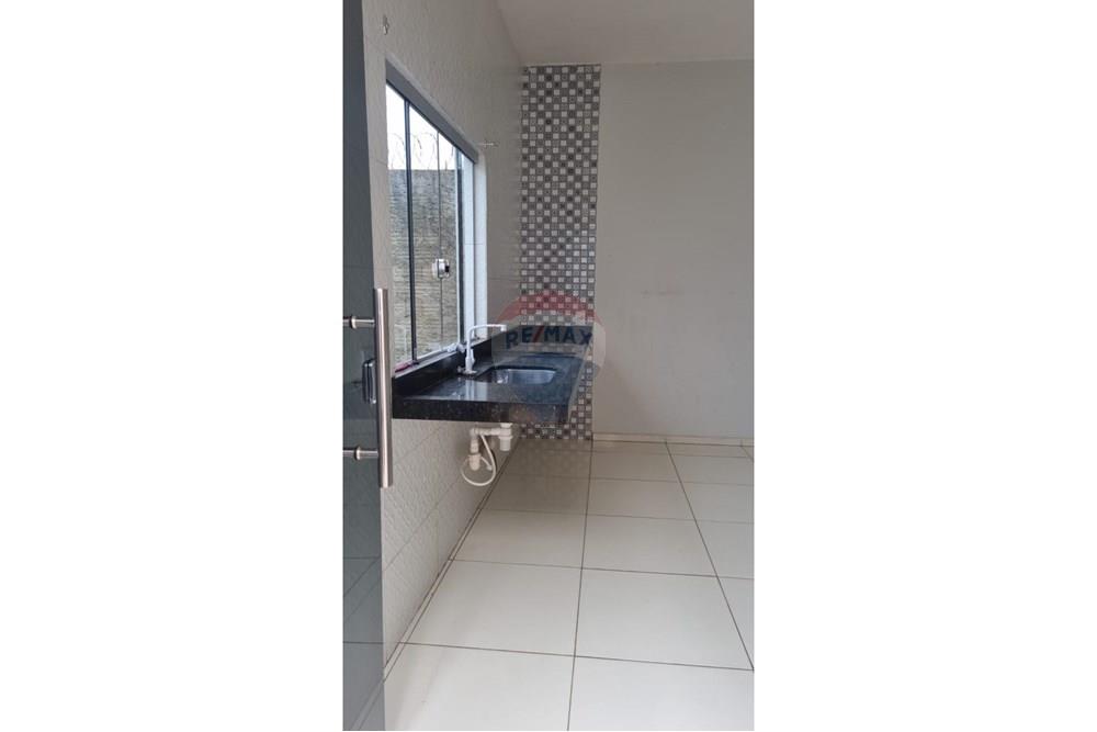 Casa - Venda - Marabá , Pará - WhatsApp Image 2025-04-07 at 08.58.24.jpeg - 722131001-69