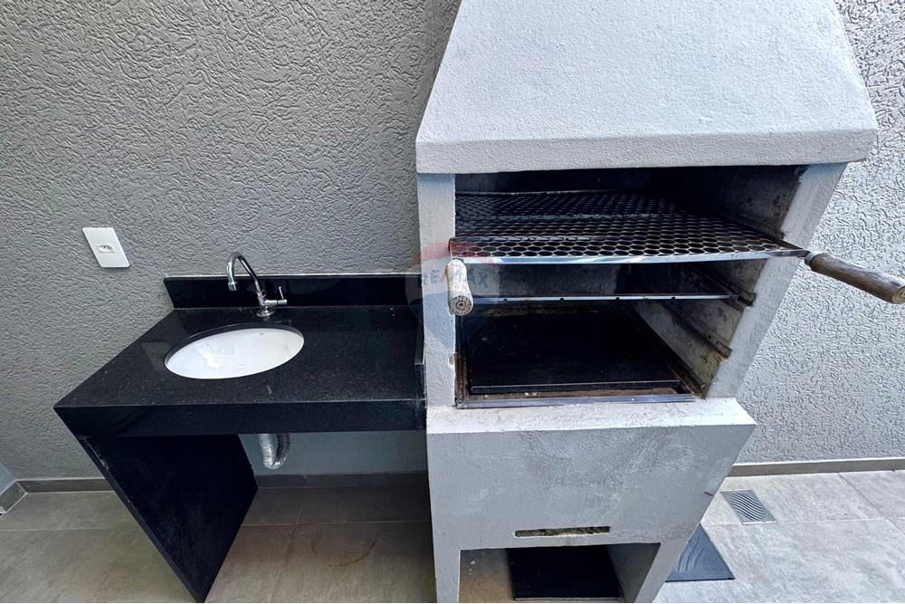 Casa - Venda - Cacoal , Rondônia - WhatsApp Image 2025-07-10 at 10.36.56.jpeg - 721971007-119