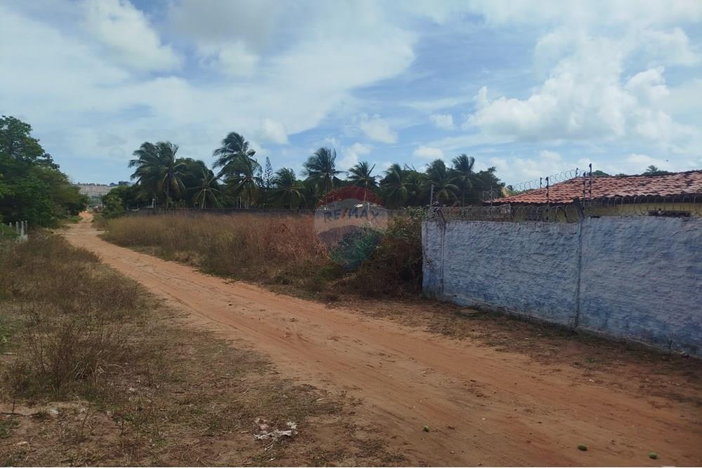 Terreno - Venda - Nísia Floresta , Rio Grande do Norte - WhatsApp Image 2024-11-22 at 21.32.47 (1).jpeg - 720891013-74