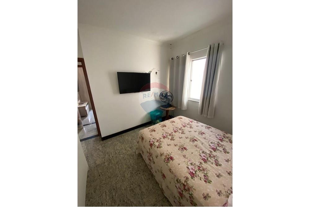 Apartamento - Alugar - Belém , Pará - WhatsApp Image 2025-09-30 at 14.18.58 (2).jpeg - 720921012-295