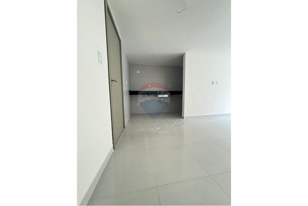 Apart Hotel/ Flat - Venda - Cabedelo , Paraíba - WhatsApp Image 2024-10-29 at 11.02.29.jpeg - 722001024-62