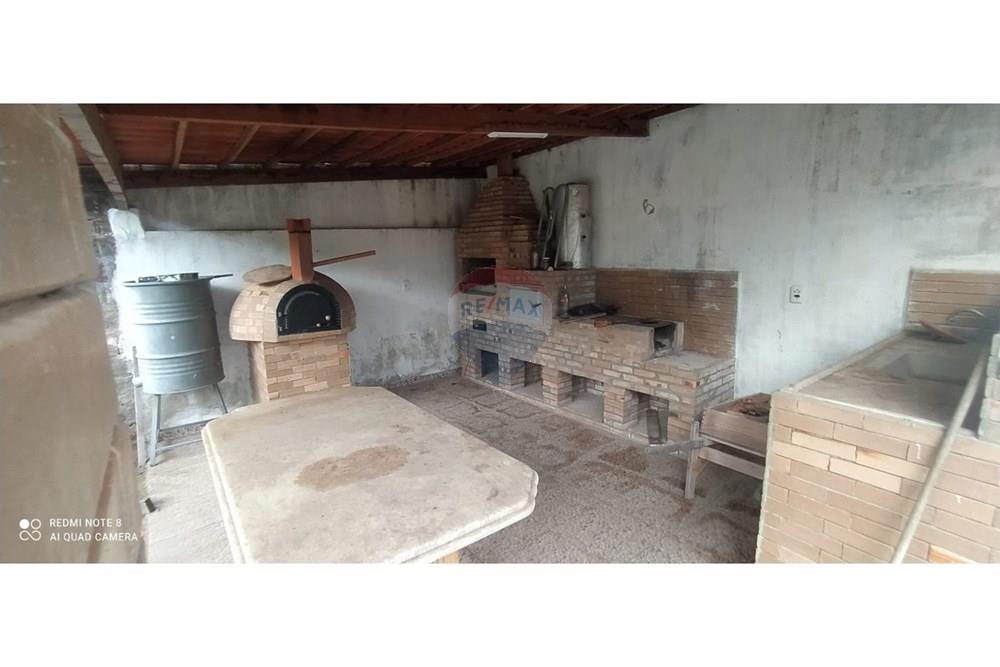 Casa - Venda - Conde , Paraíba - WhatsApp Image 2025-11-03 at 14.13.59.jpeg - 720871027-61