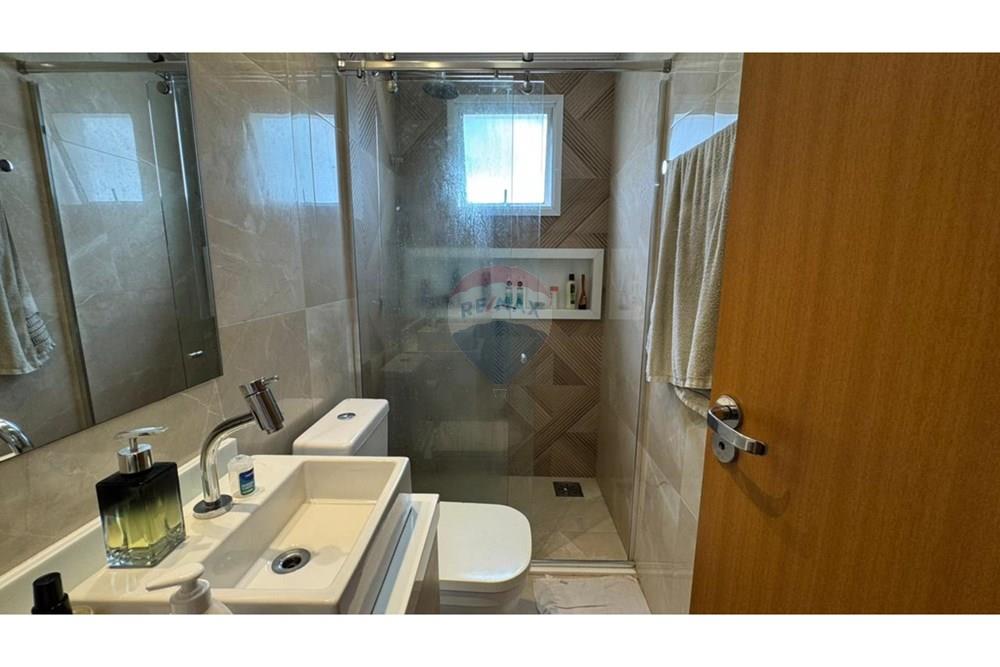 Apartamento - Alugar - Belém , Pará - WhatsApp Image 2025-10-29 at 15.59.33 (1).jpeg - 720921066-85