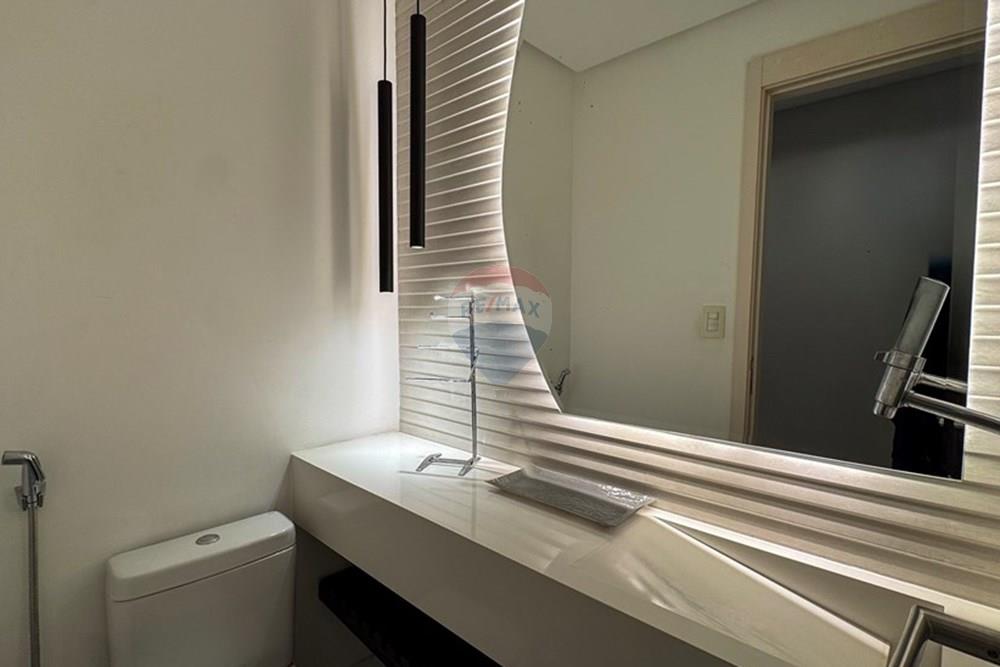 Apartamento - Venda - Manaus , Amazonas - 1-IMG_2956_jpg.jpg - 722101003-434