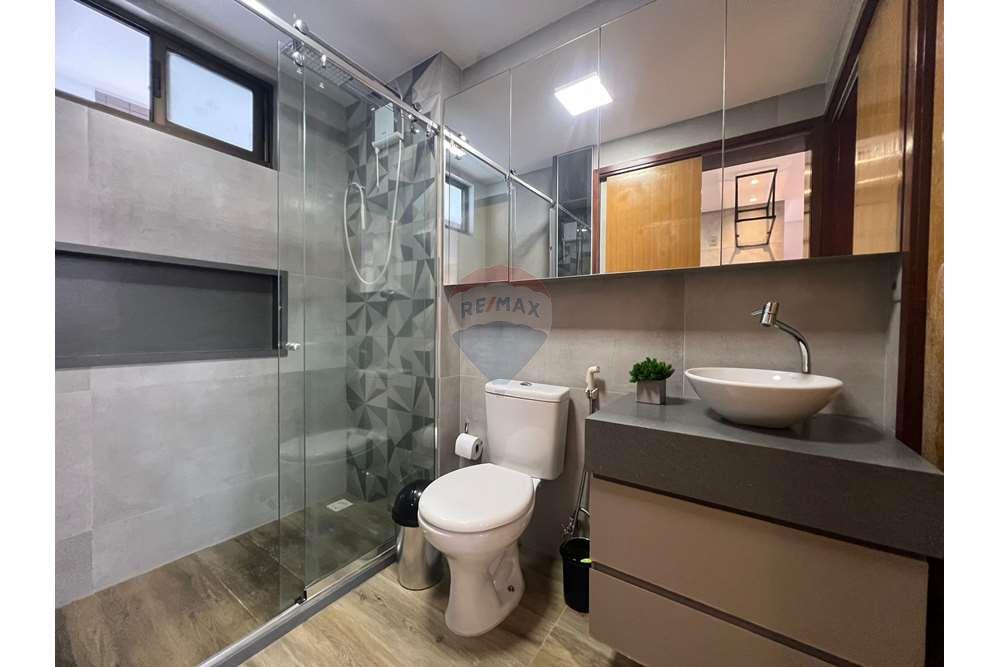 Apart Hotel/ Flat - Venda - João Pessoa , Paraíba - 0e915e27-c7ca-4ab7-827e-49ed5679c00c.jpeg - 720431004-159