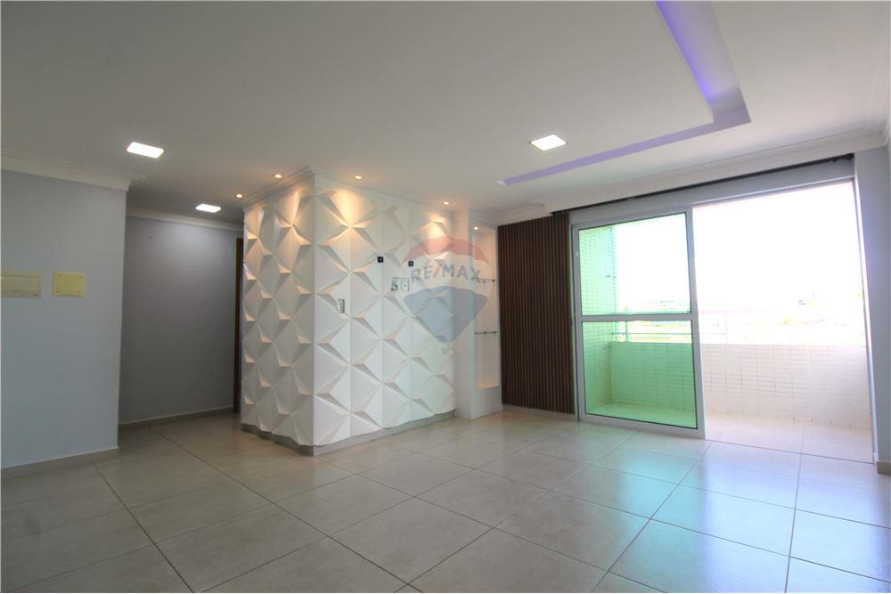 Apartamento - Alugar - João Pessoa , Paraíba - 3 - 720301269-2