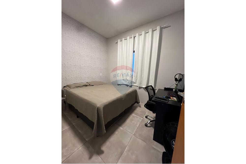 Casa - Venda - Anápolis , Goiás - WhatsApp Image 2025-08-05 at 09.43.57 (1).jpeg - 721991046-237