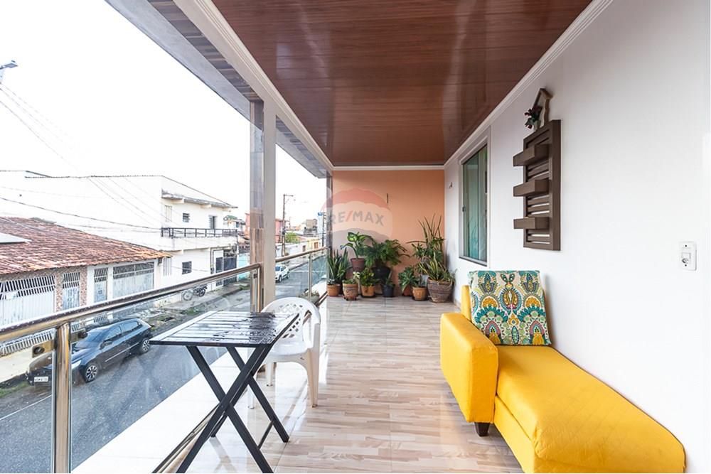 Casa - Venda - Belém , Pará - IMG_9150.jpg - 720921104-35