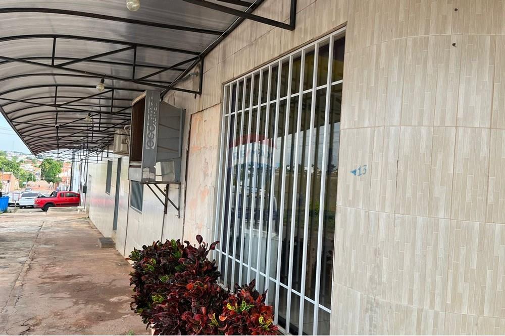 Prédio - Venda - Araguaína , Tocantins - WhatsApp Image 2025-10-23 at 15.37.16 (1).jpeg - 722171039-35