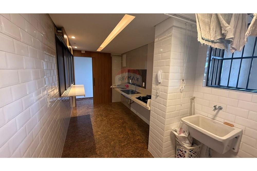 Apartamento - Venda - Fortaleza , Ceará - WhatsApp Image 2025-06-10 at 14.34.26 (3).jpeg - 722321008-11